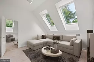 4811 W St NW, Washington, DC 20007 - Photo 37