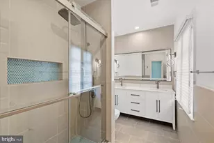 4811 W St NW, Washington, DC 20007 - Photo 31