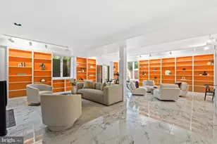 4811 W St NW, Washington, DC 20007 - Photo 43