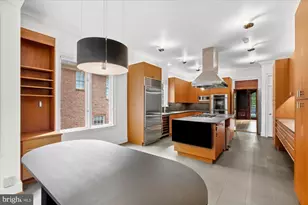 4811 W St NW, Washington, DC 20007 - Photo 17