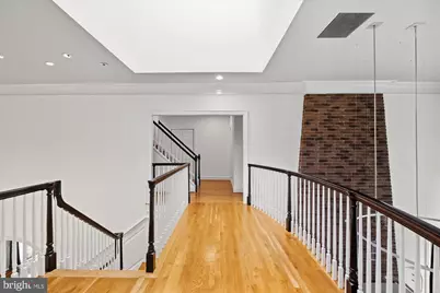 4811 W Street NW, Washington, DC 20007 - Photo 21