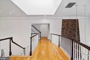4811 W St NW, Washington, DC 20007 - Photo 21