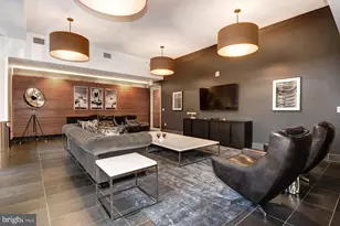 1000 New Jersey Ave SE, Washington, DC 20003 - Photo 3