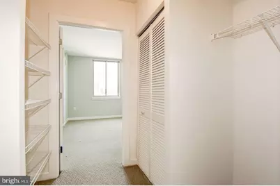 1000 New Jersey Avenue SE #716, Washington, DC 20003 - Photo 9