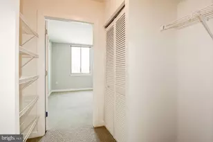 1000 New Jersey Ave SE, Washington, DC 20003 - Photo 9