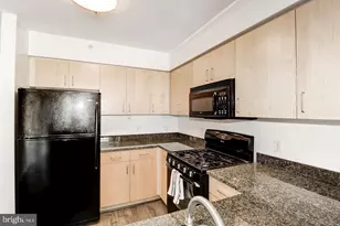 1000 New Jersey Ave SE, Washington, DC 20003 - Photo 7