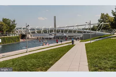 1000 New Jersey Avenue SE #716, Washington, DC 20003 - Photo 13