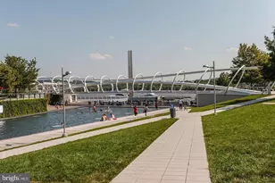 1000 New Jersey Ave SE, Washington, DC 20003 - Photo 13