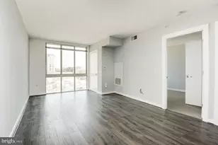 1000 New Jersey Ave SE, Washington, DC 20003 - Photo 5