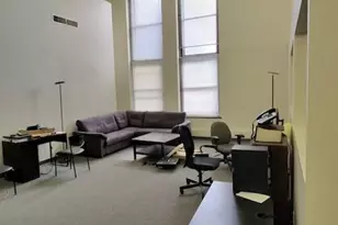 330 Pennsylvania Ave. SE, Washington, DC 20003 - Photo 1