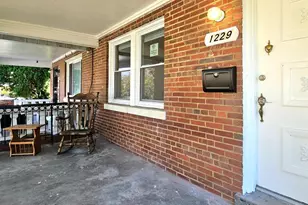 1229 Savannah Pl SE, Washington, DC 20032 - Photo 5