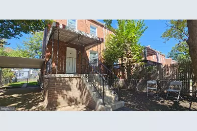 1229 Savannah Place SE, Washington, DC 20032 - Photo 39