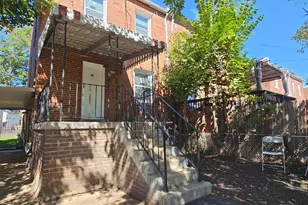 1229 Savannah Pl SE, Washington, DC 20032 - Photo 39