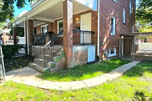 1229 Savannah Pl SE, Washington, DC 20032 - Photo 43