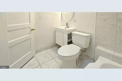 1229 Savannah Place SE, Washington, DC 20032 - Photo 25
