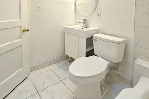 1229 Savannah Pl SE, Washington, DC 20032 - Photo 25
