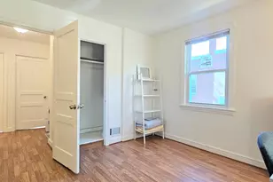 1229 Savannah Pl SE, Washington, DC 20032 - Photo 23