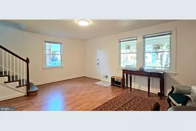 1229 Savannah Place SE, Washington, DC 20032 - Photo 7