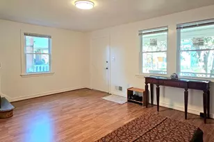 1229 Savannah Pl SE, Washington, DC 20032 - Photo 7