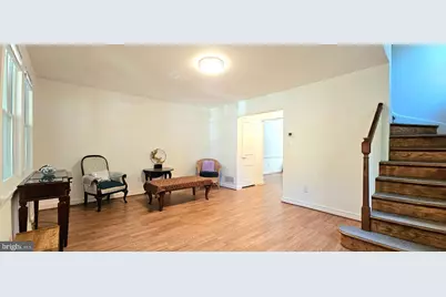 1229 Savannah Place SE, Washington, DC 20032 - Photo 19