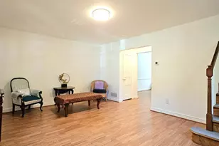 1229 Savannah Pl SE, Washington, DC 20032 - Photo 19