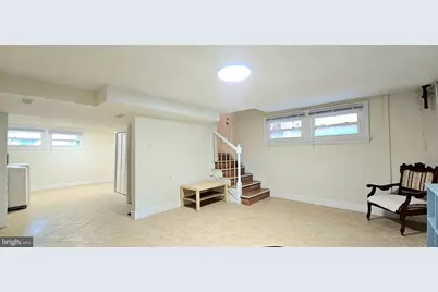 1229 Savannah Place SE, Washington, DC 20032 - Photo 29