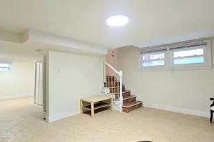 1229 Savannah Pl SE, Washington, DC 20032 - Photo 29