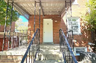 1229 Savannah Pl SE, Washington, DC 20032 - Photo 37