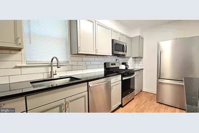 1229 Savannah Place SE, Washington, DC 20032 - Photo 15