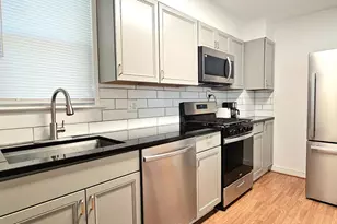 1229 Savannah Pl SE, Washington, DC 20032 - Photo 15