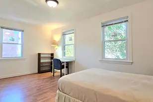 1229 Savannah Pl SE, Washington, DC 20032 - Photo 21