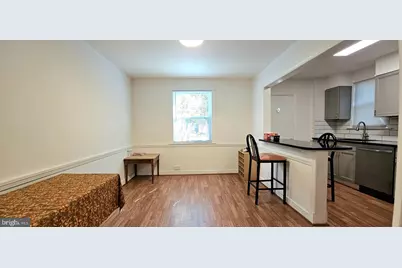 1229 Savannah Place SE, Washington, DC 20032 - Photo 11
