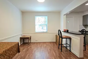 1229 Savannah Pl SE, Washington, DC 20032 - Photo 11