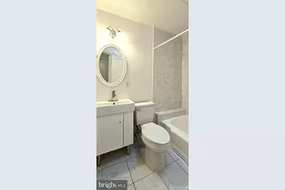 1229 Savannah Place SE, Washington, DC 20032 - Photo 27