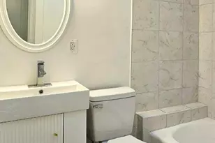 1229 Savannah Pl SE, Washington, DC 20032 - Photo 27