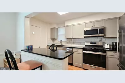 1229 Savannah Place SE, Washington, DC 20032 - Photo 17