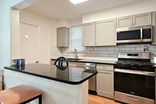 1229 Savannah Pl SE, Washington, DC 20032 - Photo 17