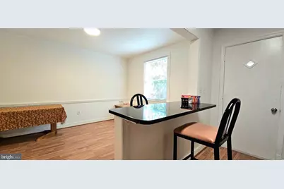 1229 Savannah Place SE, Washington, DC 20032 - Photo 13