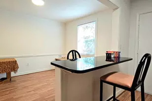 1229 Savannah Pl SE, Washington, DC 20032 - Photo 13