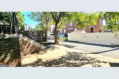 1229 Savannah Place SE, Washington, DC 20032 - Photo 41