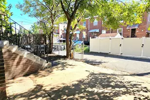1229 Savannah Pl SE, Washington, DC 20032 - Photo 41
