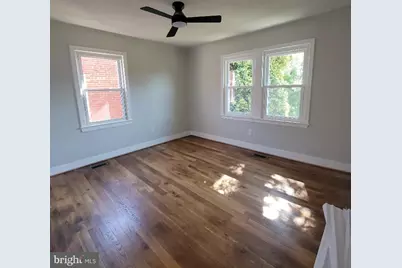 414 Orange Street SE, Washington, DC 20032 - Photo 21