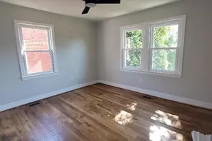 414 Orange St SE, Washington, DC 20032 - Photo 21