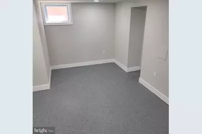 414 Orange Street SE, Washington, DC 20032 - Photo 17