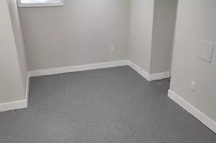 414 Orange St SE, Washington, DC 20032 - Photo 17