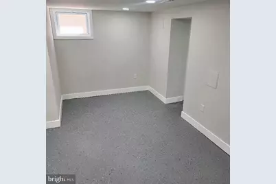 414 Orange Street SE, Washington, DC 20032 - Photo 15