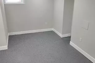 414 Orange St SE, Washington, DC 20032 - Photo 15