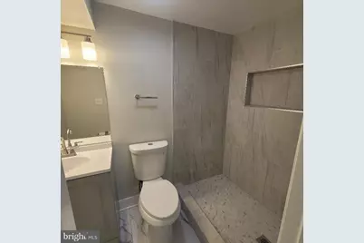 414 Orange Street SE, Washington, DC 20032 - Photo 5