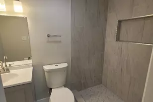 414 Orange St SE, Washington, DC 20032 - Photo 5