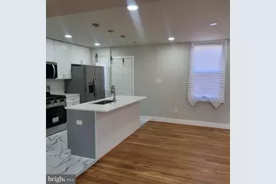 414 Orange Street SE, Washington, DC 20032 - Photo 7
